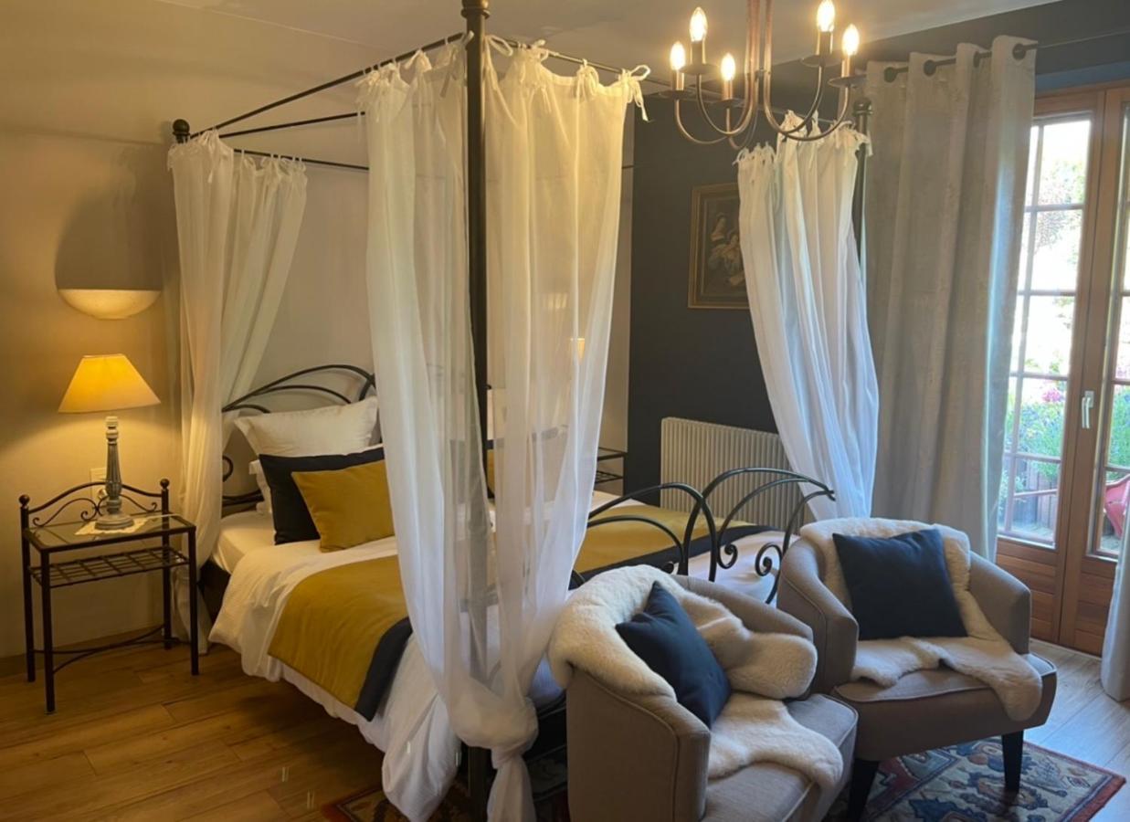 Hotel Kieffer Itterswiller Zewnętrze zdjęcie
