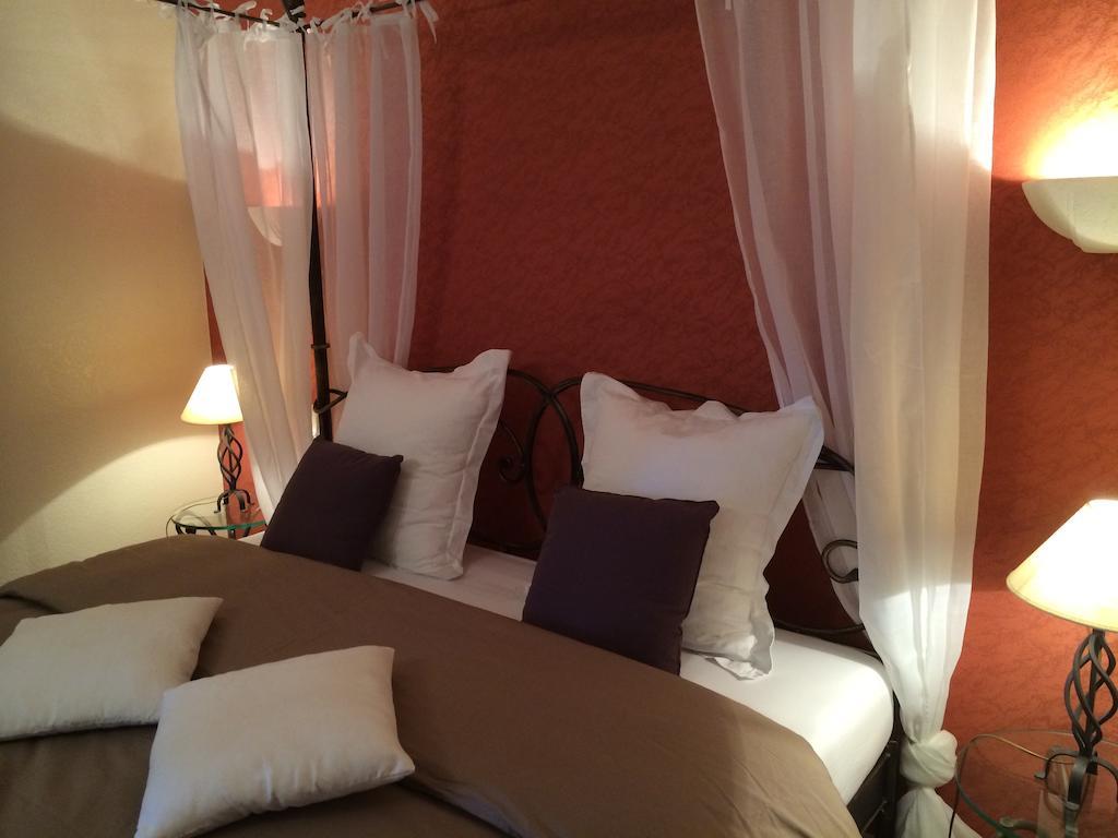 Hotel Kieffer Itterswiller Zewnętrze zdjęcie