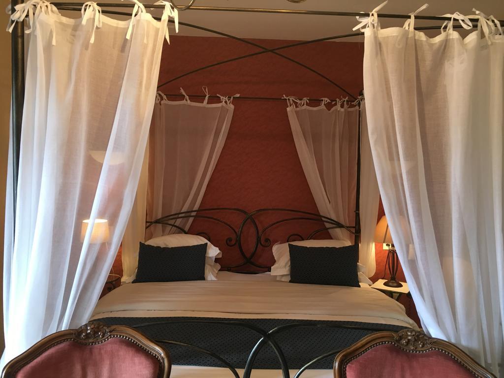 Hotel Kieffer Itterswiller Zewnętrze zdjęcie
