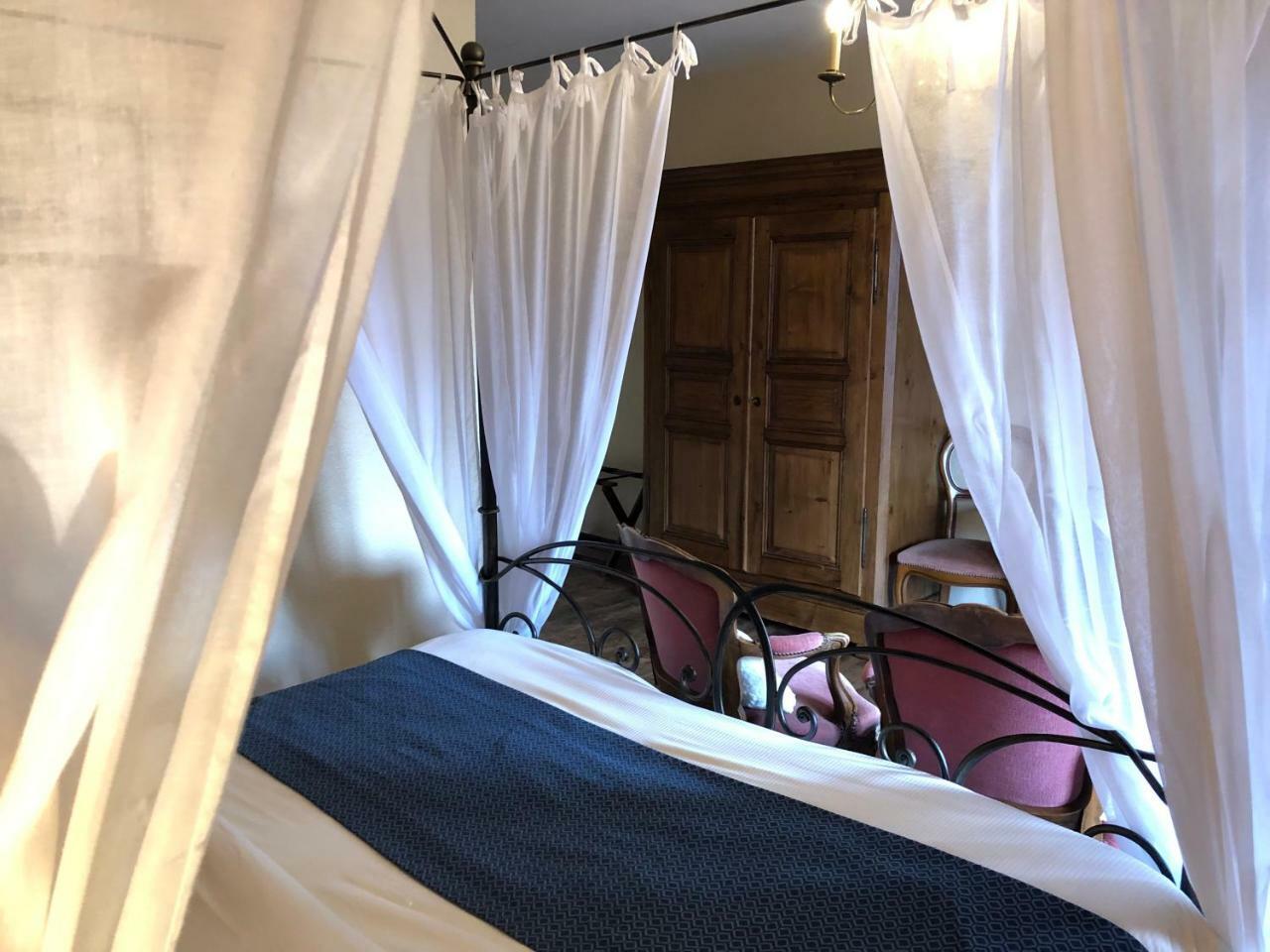 Hotel Kieffer Itterswiller Zewnętrze zdjęcie